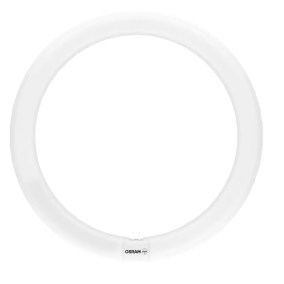 Κυκλικη led20w